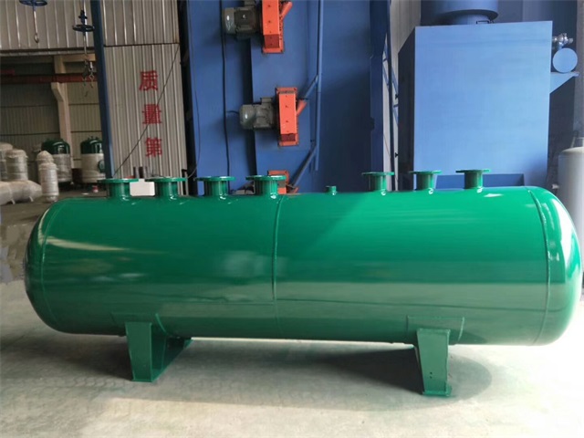 蒸汽汉寿汉寿汉寿分汽缸规格